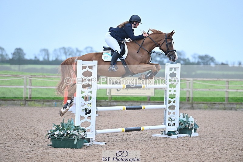 231013A-161155-03241 - Cls 10 National 1.30m Open