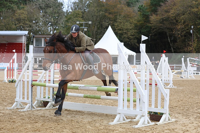 3E7A9836 - Class 4: 80cm