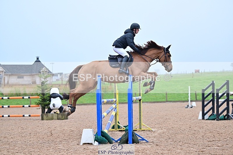 250122-121935-00334 - Cls 4 Newcomers and 1.10m