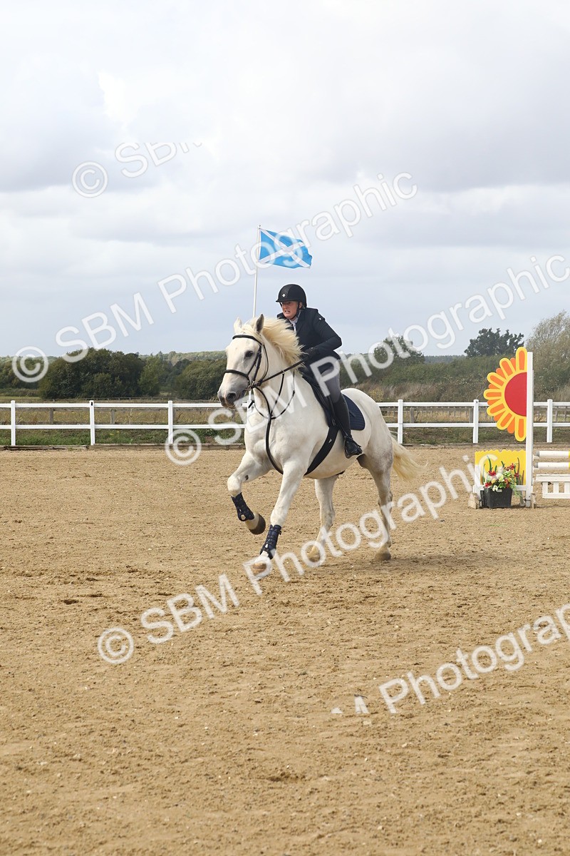 SBM_007332 - Class 8 - 70cm Champs