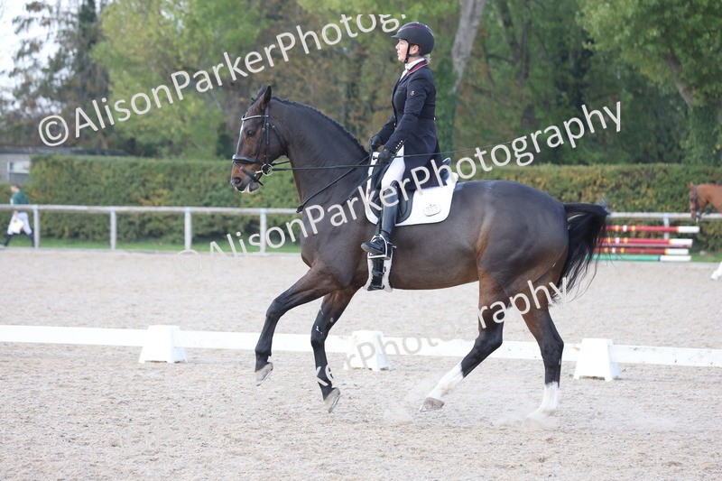 20251012-1017 - Class 12 - PSG