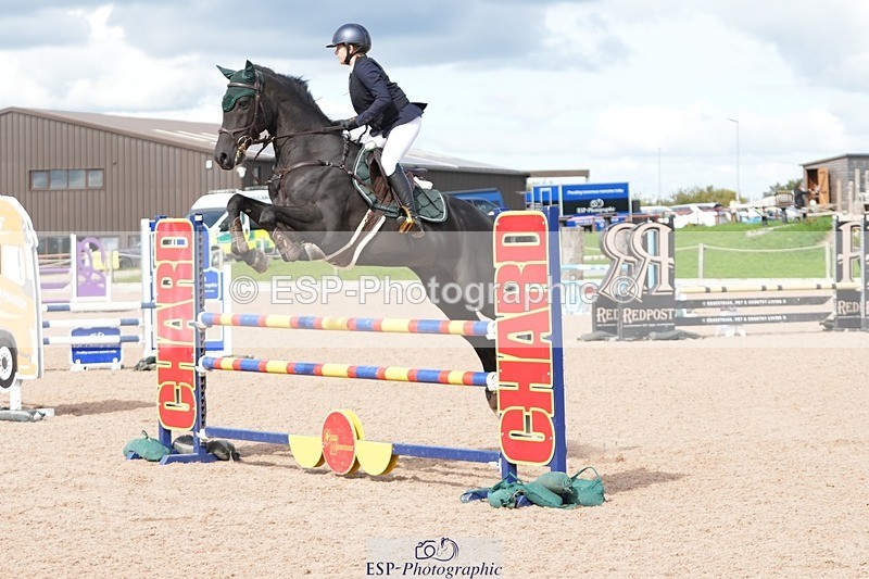 250921-133824-03379 - Cls 15-17 CoH 90cm, 1m and 1.10m