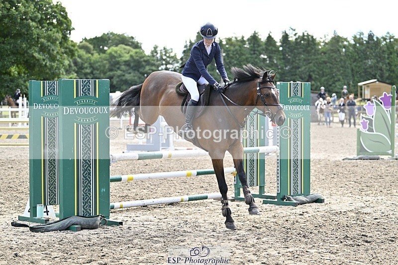 240710-105601-22241 - Cls 106 British Novice and 90cm Open