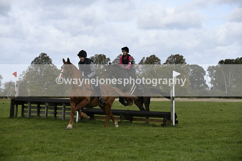 _DSC7323 - Time 12:05 to 12:53