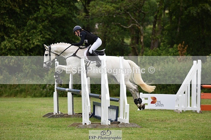 140103-004318-04998 - BE 100 SJ 14-00 to 15-00