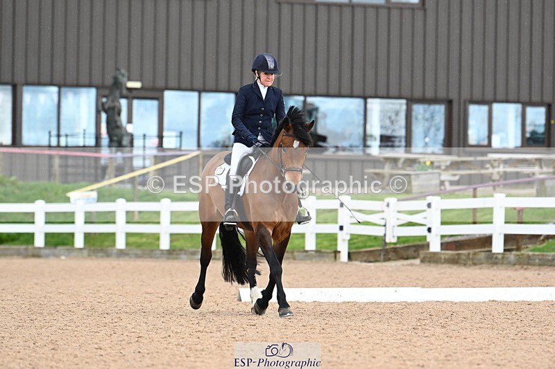 240323A-104717-01438 - DR Prelim 2