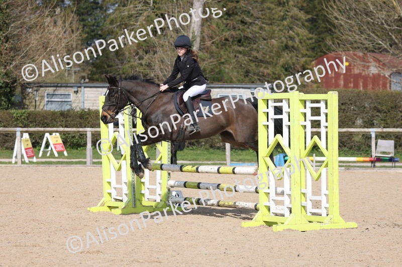 20260322-0710 - Class 3 - 80cm