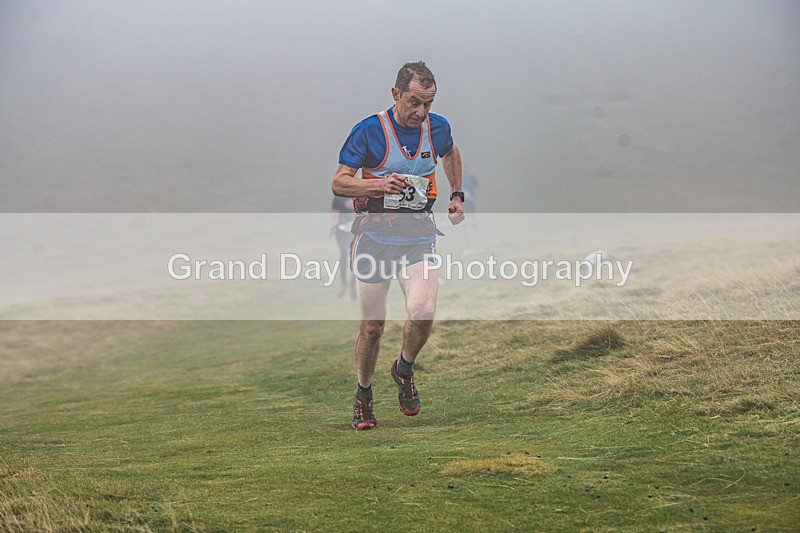 Sale Seniors-78 - Senior Sale Fell Race Sunday 10th November 2024