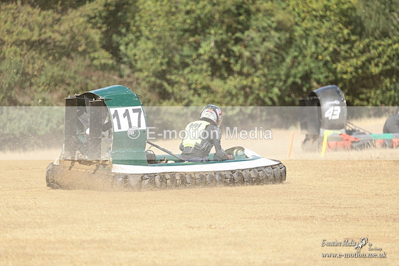 HCWC 230826 24 - Hovercraft W C Race Day 3