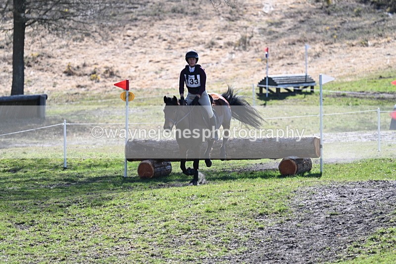 WJ7_9977 - XC Time 10:51 to 11:07