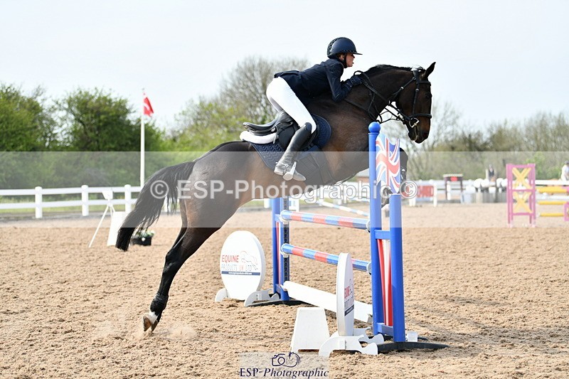 240511A-165122-15500 - Cls 26 Discovery and 1m Open