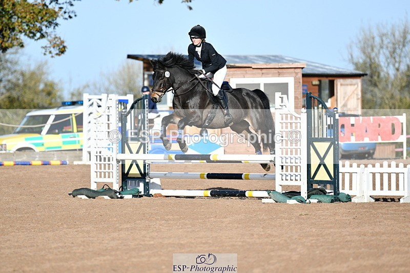 241026A-101900-00573 - SAT Cls 22+23 Club and Schools 70cm