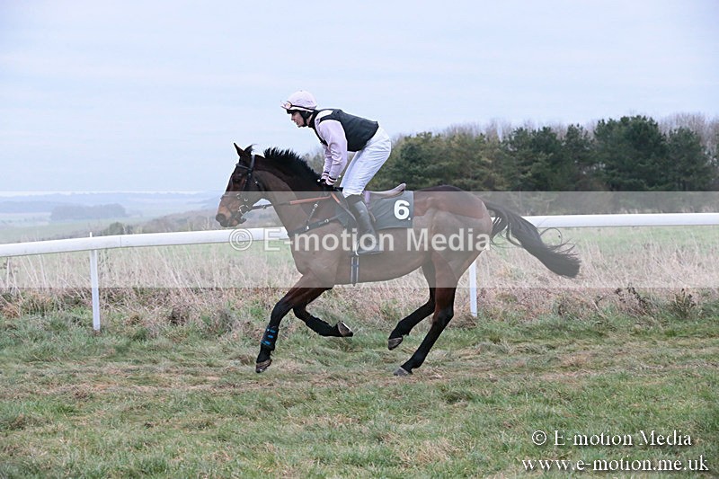 PtP 060119 530 - Larkhill Racing Club - Point-to-Point- 06/01/2019