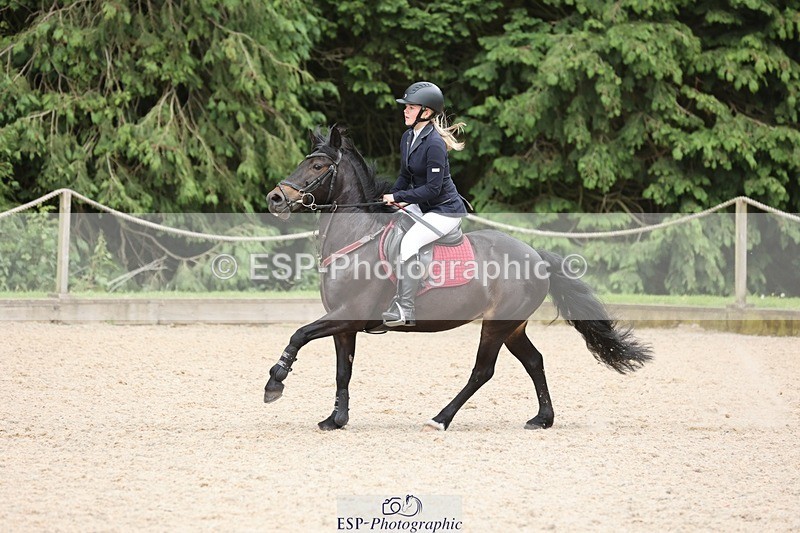 240616-135230-04417 - 70cm 12.30 to End