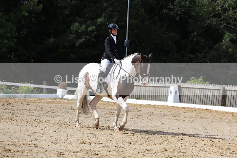 3E7A3191 - Class 5: Prelim 6 Section B Championship