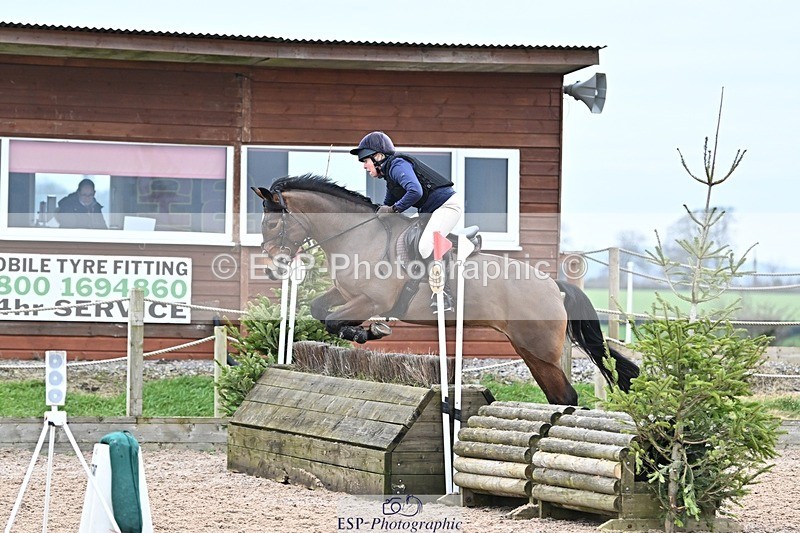 250201-121520-00583 - 90cm