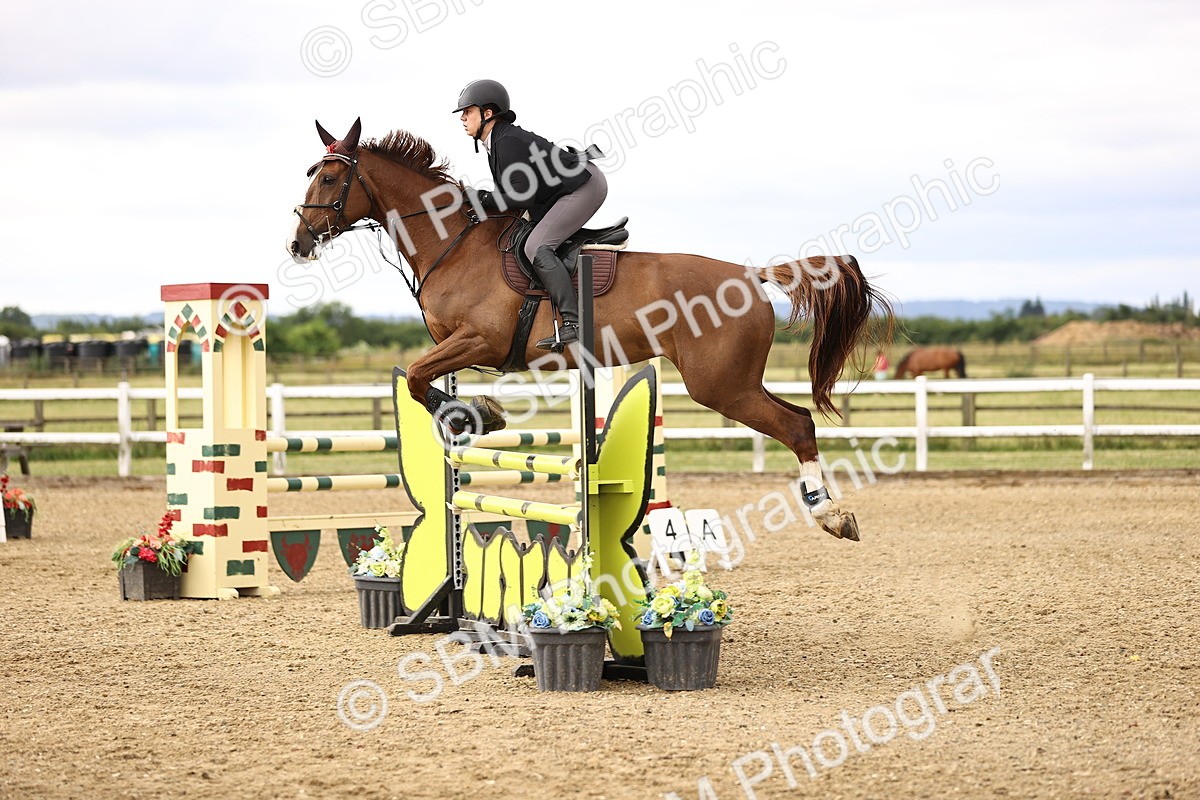 SBM_002896 - Class 20 - Senior Discovery - 1.00m