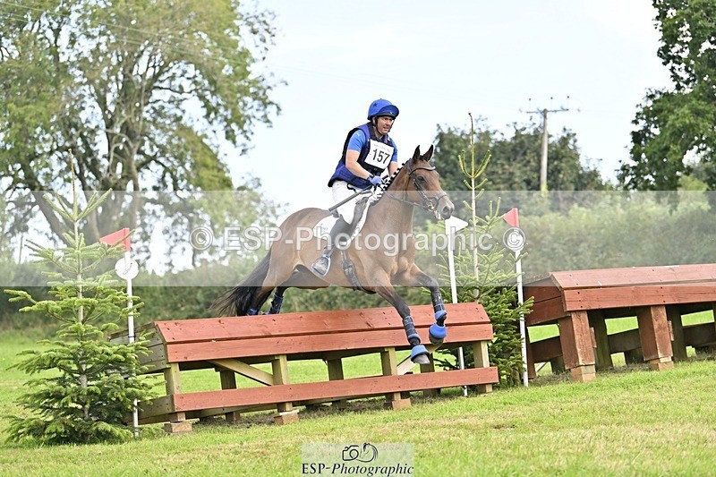 240831A-110252-00540 - 157-Tim.Cheffings-CASA-FINA