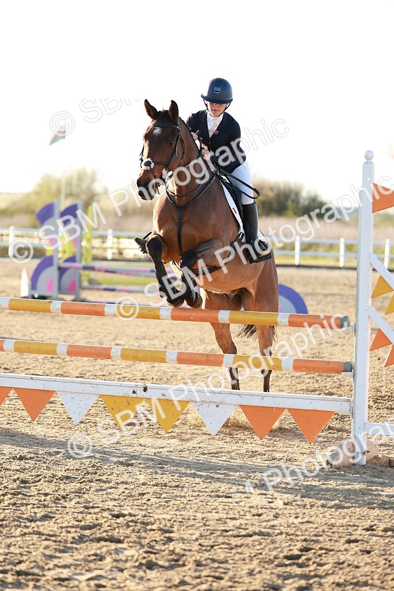 0B8A3229 - Class 7 - 1.00m