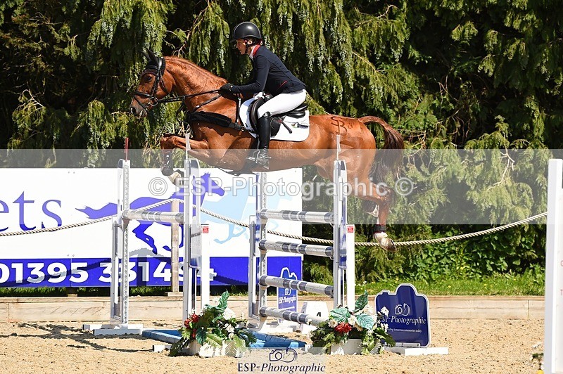 230527-154820-11622 - 483-COROUET-Sarah_Bullimore-SJ