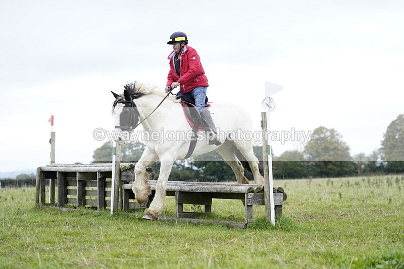 _DSC8679 - Time at Photographer 13:13 to 14:05