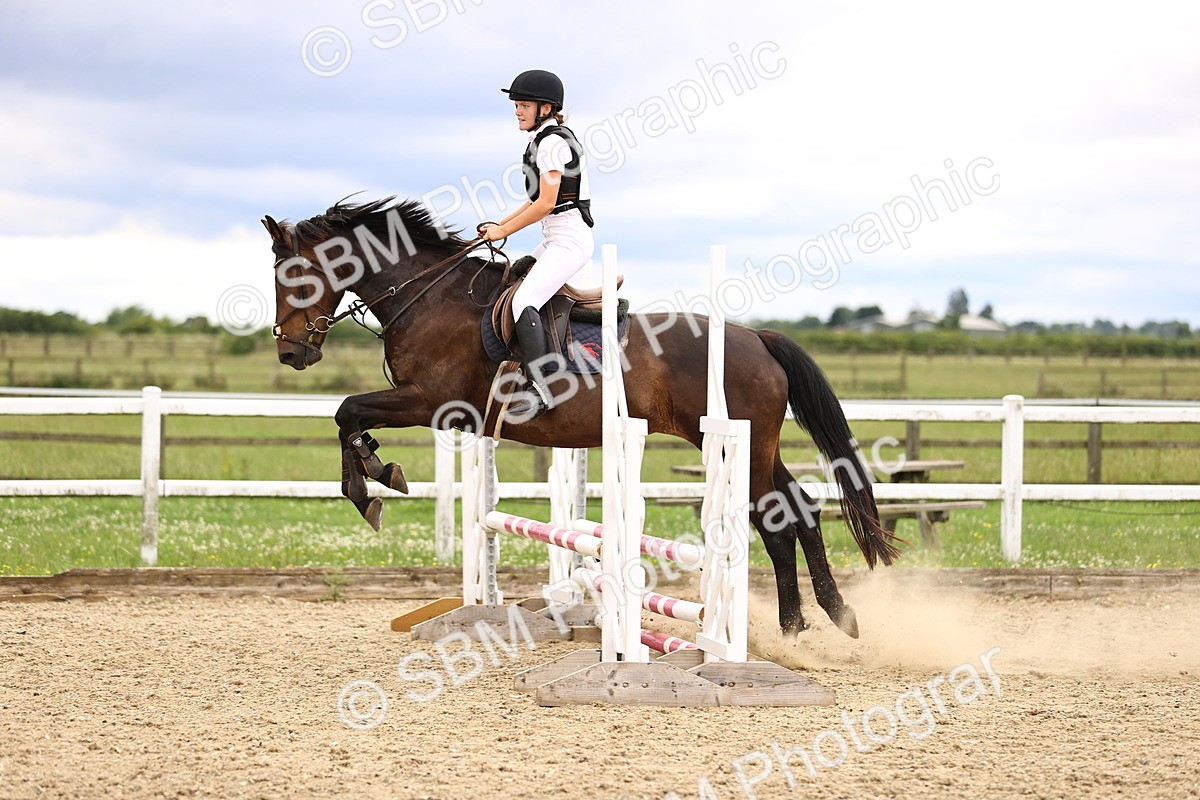 SBM_001349 - 70cm