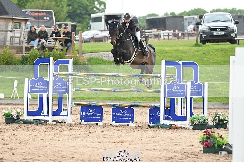 250511-123136-13867 - Cls 27 Area Trial