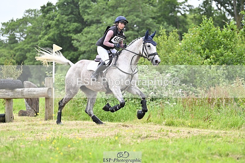 240623-180030-08269 - BE Novice XC