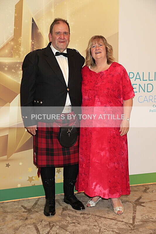 _09I0123 - The Palliative Care Awards 2024
