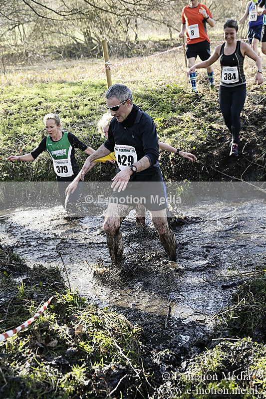PVT 240219 456 - The Terminator Race - Pewsey Vale - 24/02/19