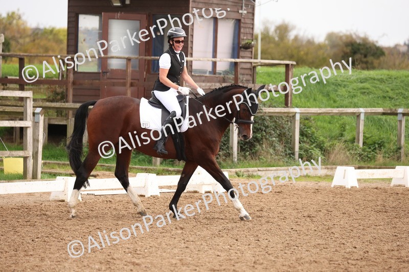 20251021-0671 - Class 8 - Elementary 2