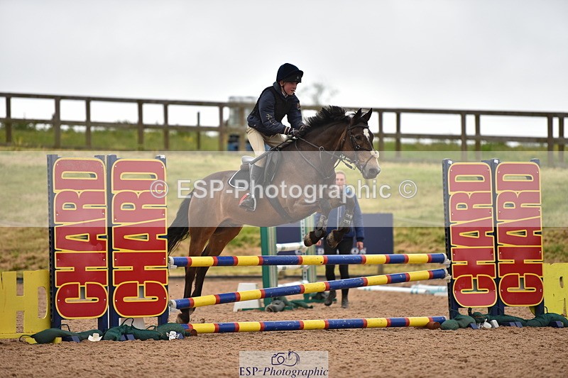 240528A-172830-00620 - 80cm