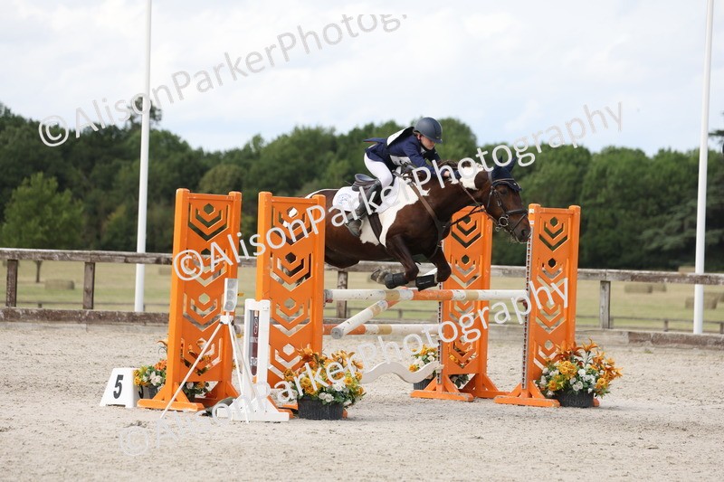 20250622-8436 - PC100 Qualifier - Round 2