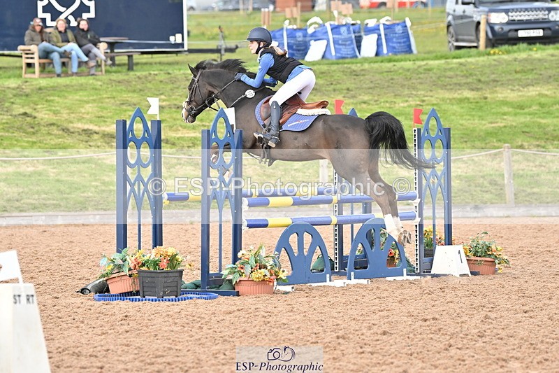 240418A-165631-05104 - Cls 41, Ponies Mini 1.10m