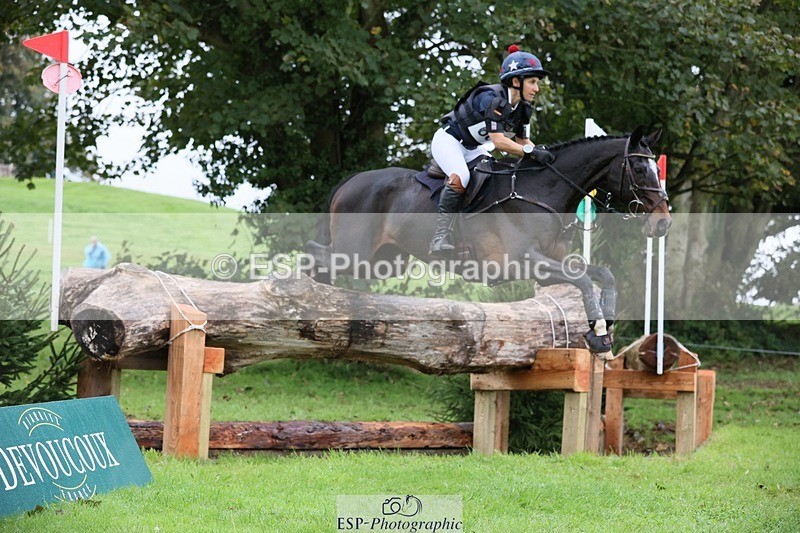 231021-101844-13958 - 687-VLOVE.D.OR.LY-Hani.Milstein-SC+XC