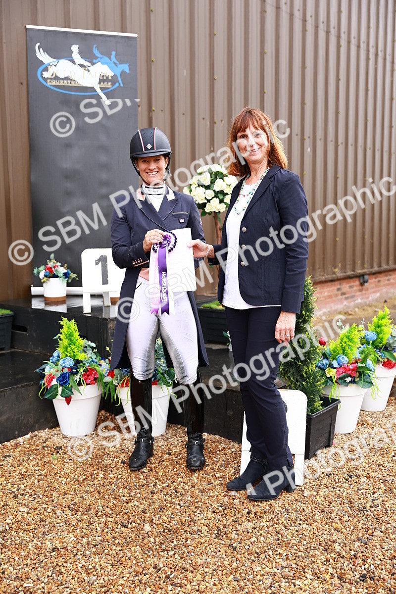 SBM_010699 - Presentations - 24-07-25