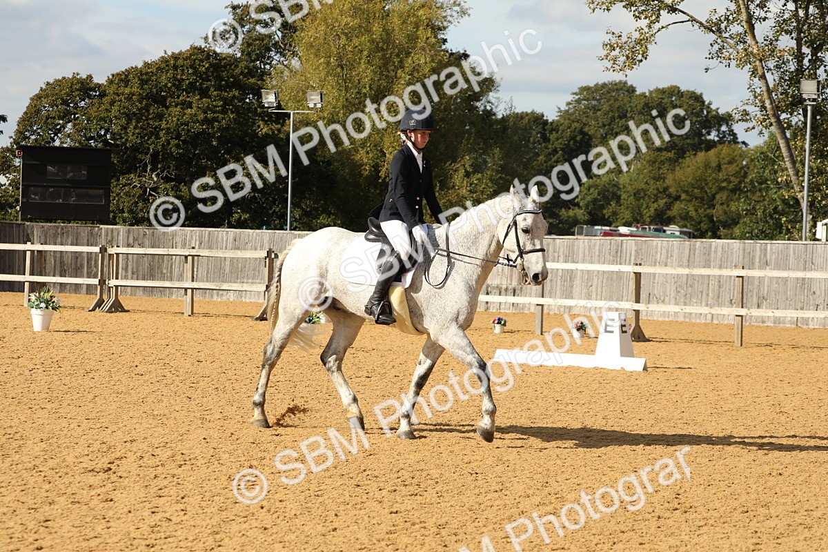 SBM_50883 - D23 - Junior Championship - Prelim 12