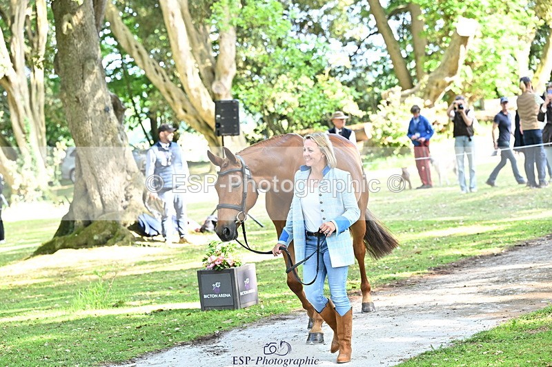 250521A-165837-01444 - C-276-Sammi.Birch-ROSAS.PARTY