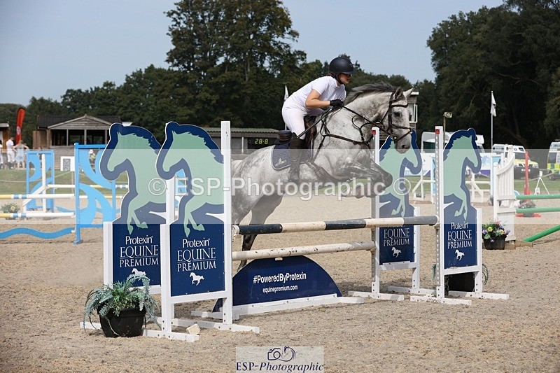 230908-140738-02065 - Cls 7 Snr Discovery & 1m Open