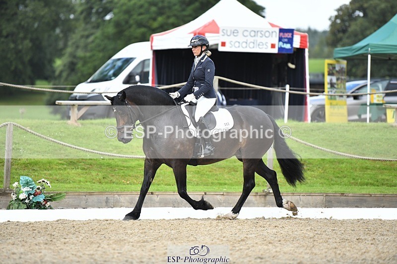 230812-105213-03482 - Cls 6 Novice Silver 10.30 to 11.55 break