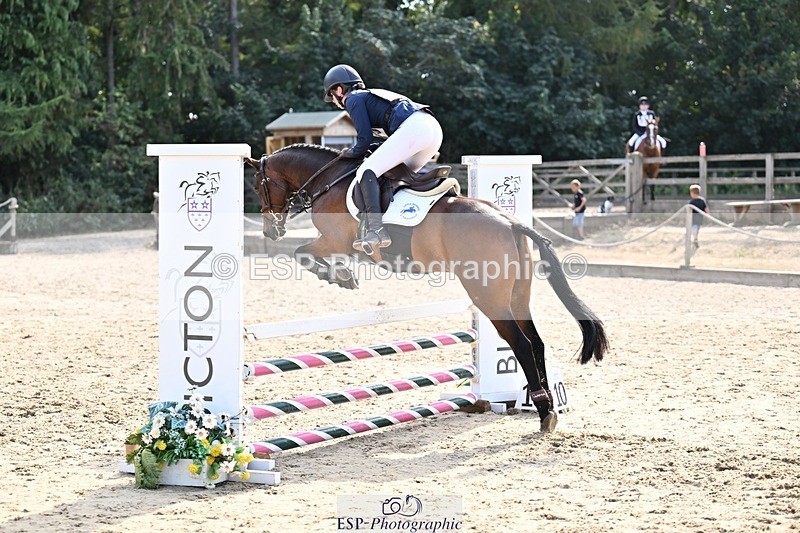 250823A-161749-33536 - WC Round 2 16.00 to 17.24 End