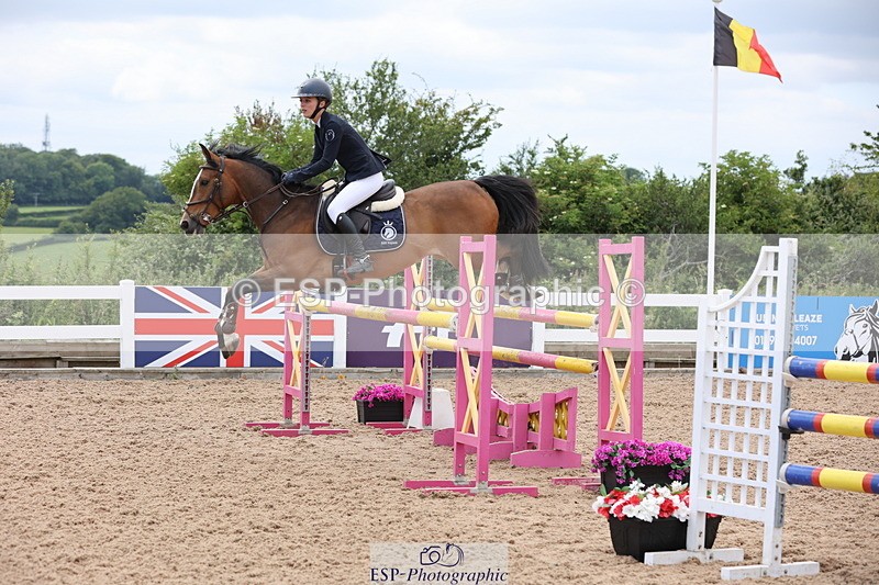 240630A-151845-14666 - Cls 33 Foxhunter and 1.10m Open