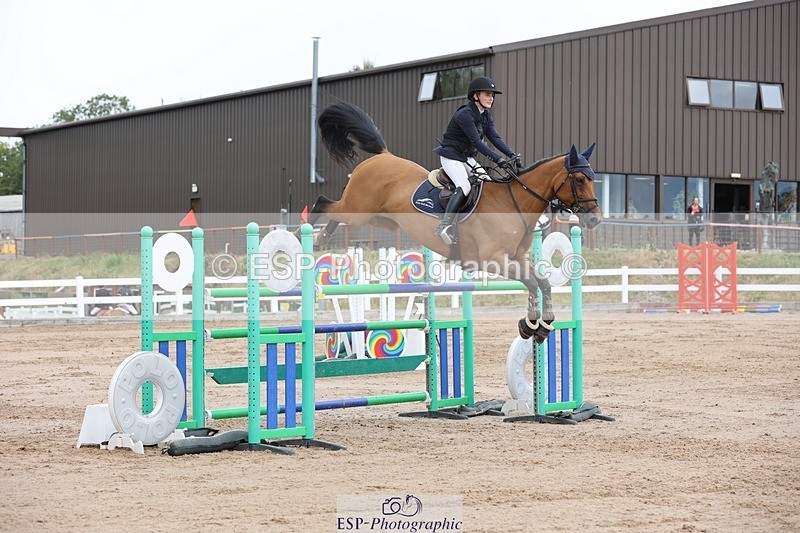 250717-134042-05510 - Cls 1, 3 Star Small Tour Start to Break