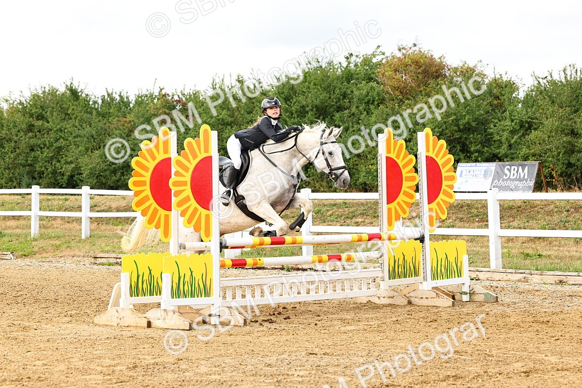 SBM_002271 - Class 6 - 90cm