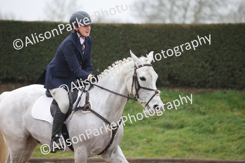 20260118-0573 - Class 3 - 80cm