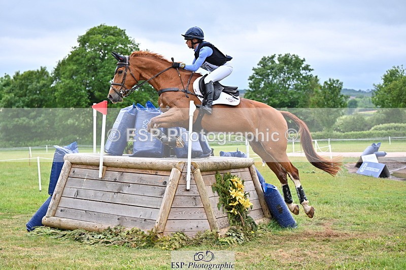 250524A-114111-09945 - B-307-Rosalind.Canter-SILVESTERS.FINESSE