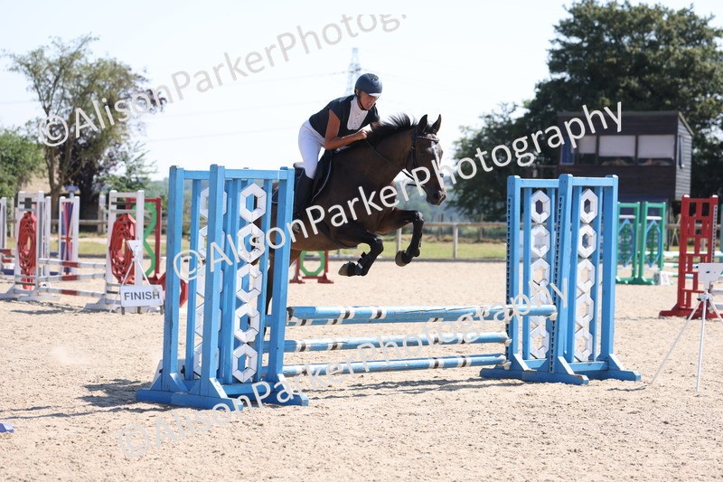 20250713-0564 - Class 4 - 70cm