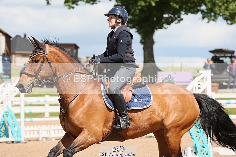 250528-153737-01702 - Cls 6 Foxhunter and 1.20m Open