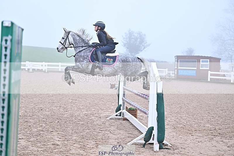 260118-125022-00270 - Cls 13 Pony Discovery