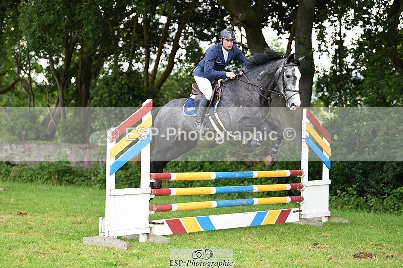 240711-111715-26103 - Cls 127 British Novice and 90cm Open